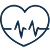 Cardiograma