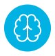 Icono contribuye sistema nervioso | Fontarel Next H2.0