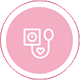 Icono Ayuda Proteger Corazón | Fontarel Next H2.0