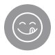 Icono sabor puro | Fontarel Next H2.0