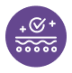 Icono Mantenimiento Piel | Fontarel Next H2.0