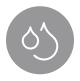 Icono Agua Mineral | Fontarel Next H2.0