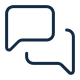 Preguntas y Respuestas - Fontarel Next H2.0