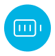 Icono contribuye metabolismo energético | Fontarel Next H2.0