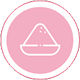 Icono Control Ingesta diaria Sodio | Fontarel Next H2.0