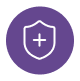 Icono Sistema inmunitario | Fontarel Next H2.0