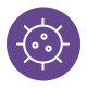 Icono Ayuda Porteger Células | Fontarel Next H2.0