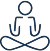 Meditación