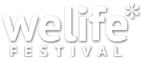 Fontarel Sorteo entradas Welife 2025 - Logo Welife