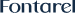 Logo Fontarel
