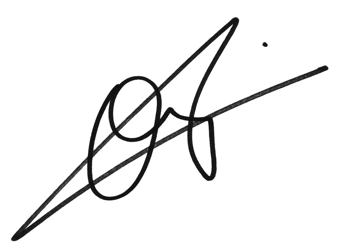 Firma Ona Carbonell