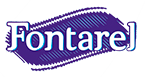 Logo Fontarel