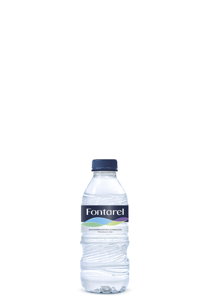 Formato 33 cl - Fontarel
